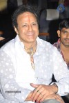 Oo Kodatara Ulikki Padatara Movie Announcement - 56 of 96