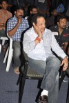 Oo Kodatara Ulikki Padatara Movie Announcement - 60 of 96