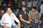 Oo Kodatara Ulikki Padatara Movie Announcement - 61 of 96