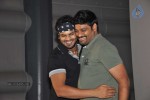Oo Kodatara Ulikki Padatara Movie Announcement - 62 of 96