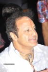 Oo Kodatara Ulikki Padatara Movie Announcement - 66 of 96