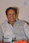 Oo Kodatara Ulikki Padatara Movie Announcement - 67 of 96