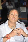 Oo Kodatara Ulikki Padatara Movie Announcement - 69 of 96