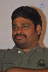 Oo Kodatara Ulikki Padatara Movie Announcement - 73 of 96