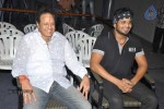 Oo Kodatara Ulikki Padatara Movie Announcement - 76 of 96