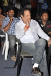 Oo Kodatara Ulikki Padatara Movie Announcement - 78 of 96