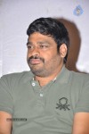 Oo Kodatara Ulikki Padatara Movie Announcement - 79 of 96