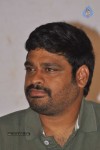 Oo Kodatara Ulikki Padatara Movie Announcement - 81 of 96