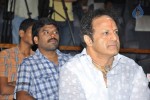 Oo Kodatara Ulikki Padatara Movie Announcement - 85 of 96