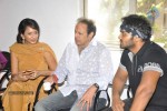 Oo Kodatara Ulikki Padatara Movie Announcement - 89 of 96