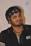 Oo Kodatara Ulikki Padatara Movie Announcement - 92 of 96