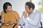 Oo Kodatara Ulikki Padatara Movie Announcement - 95 of 96