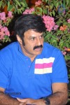 Oo Kodatara Ulikki Padatara Movie Press Meet - 1 of 66