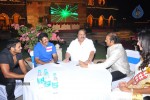 Oo Kodatara Ulikki Padatara Movie Press Meet - 3 of 66