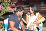 Oo Kodatara Ulikki Padatara Movie Press Meet - 4 of 66