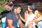 Oo Kodatara Ulikki Padatara Movie Press Meet - 7 of 66
