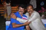 Oo Kodatara Ulikki Padatara Movie Press Meet - 8 of 66