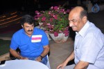 Oo Kodatara Ulikki Padatara Movie Press Meet - 9 of 66