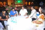 Oo Kodatara Ulikki Padatara Movie Press Meet - 10 of 66