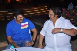 Oo Kodatara Ulikki Padatara Movie Press Meet - 13 of 66