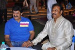 Oo Kodatara Ulikki Padatara Movie Press Meet - 17 of 66