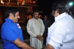Oo Kodatara Ulikki Padatara Movie Press Meet - 18 of 66