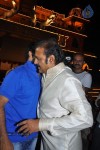 Oo Kodatara Ulikki Padatara Movie Press Meet - 21 of 66