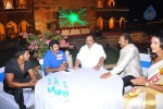 Oo Kodatara Ulikki Padatara Movie Press Meet - 22 of 66