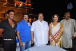 Oo Kodatara Ulikki Padatara Movie Press Meet - 23 of 66
