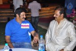 Oo Kodatara Ulikki Padatara Movie Press Meet - 24 of 66
