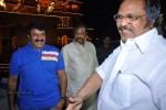 Oo Kodatara Ulikki Padatara Movie Press Meet - 25 of 66