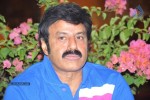 Oo Kodatara Ulikki Padatara Movie Press Meet - 26 of 66