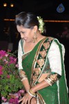 Oo Kodatara Ulikki Padatara Movie Press Meet - 32 of 66