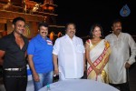 Oo Kodatara Ulikki Padatara Movie Press Meet - 34 of 66