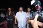 Oo Kodatara Ulikki Padatara Movie Press Meet - 35 of 66