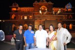 Oo Kodatara Ulikki Padatara Movie Press Meet - 41 of 66