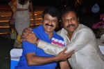 Oo Kodatara Ulikki Padatara Movie Press Meet - 42 of 66