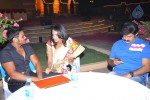 Oo Kodatara Ulikki Padatara Movie Press Meet - 45 of 66