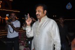 Oo Kodatara Ulikki Padatara Movie Press Meet - 46 of 66