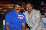 Oo Kodatara Ulikki Padatara Movie Press Meet - 47 of 66