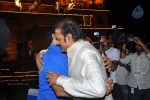 Oo Kodatara Ulikki Padatara Movie Press Meet - 48 of 66