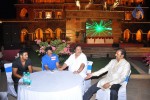Oo Kodatara Ulikki Padatara Movie Press Meet - 49 of 66