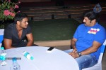 Oo Kodatara Ulikki Padatara Movie Press Meet - 52 of 66