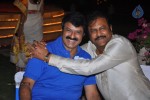 Oo Kodatara Ulikki Padatara Movie Press Meet - 54 of 66