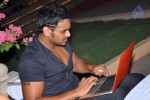 Oo Kodatara Ulikki Padatara Movie Press Meet - 57 of 66
