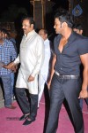 Oo Kodatara Ulikki Padatara Movie Press Meet - 60 of 66