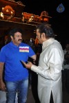 Oo Kodatara Ulikki Padatara Movie Press Meet - 61 of 66