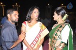 Oo Kodatara Ulikki Padatara Movie Press Meet - 62 of 66