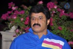 Oo Kodatara Ulikki Padatara Movie Press Meet - 63 of 66