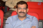 Oo Kodathara Ulikki Padathara Audio Launch Set 1 - 46 of 86